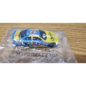 General Mills 2003  Cheerios  Petty Enterprises   No. 43 Die Cast Car